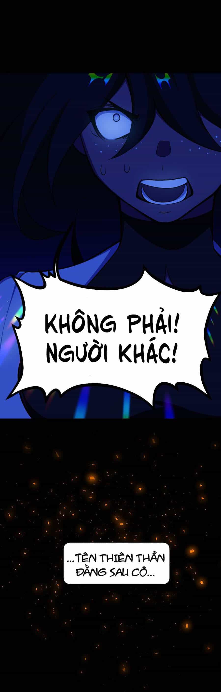 Tử Thần - Chương 165 - ảnh 42