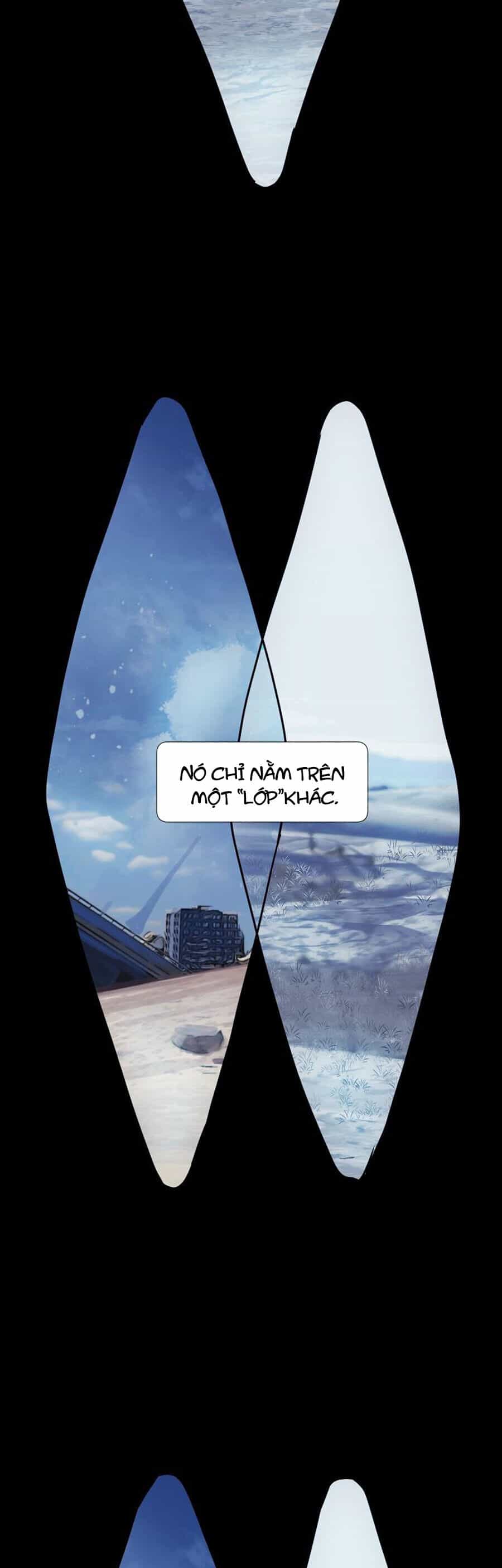Tử Thần - Chương 168 - ảnh 15