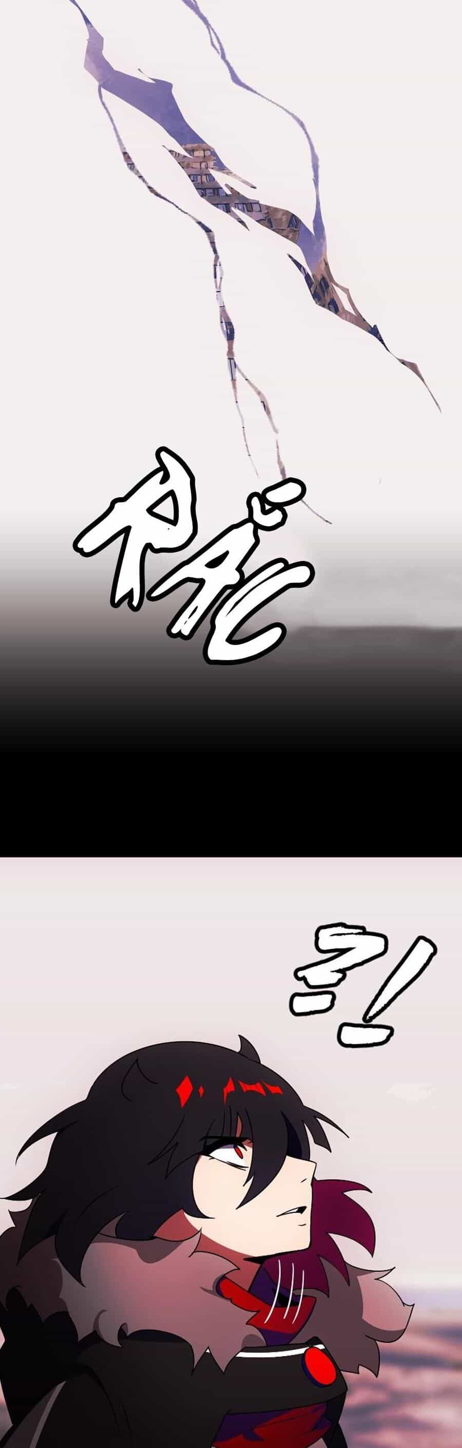 Tử Thần - Chương 168 - ảnh 41