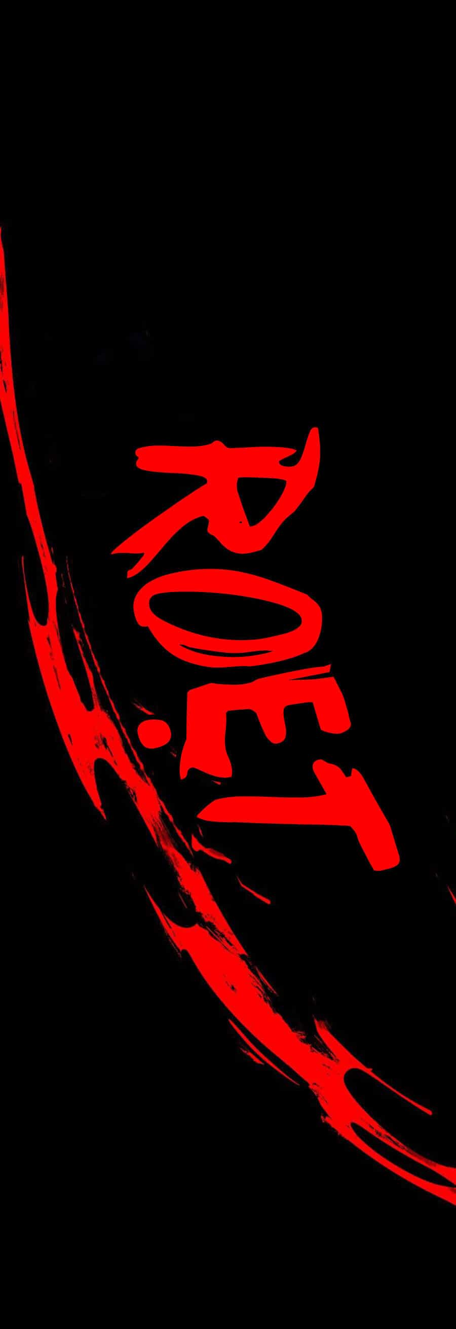 Tử Thần - Chương 168 - ảnh 46