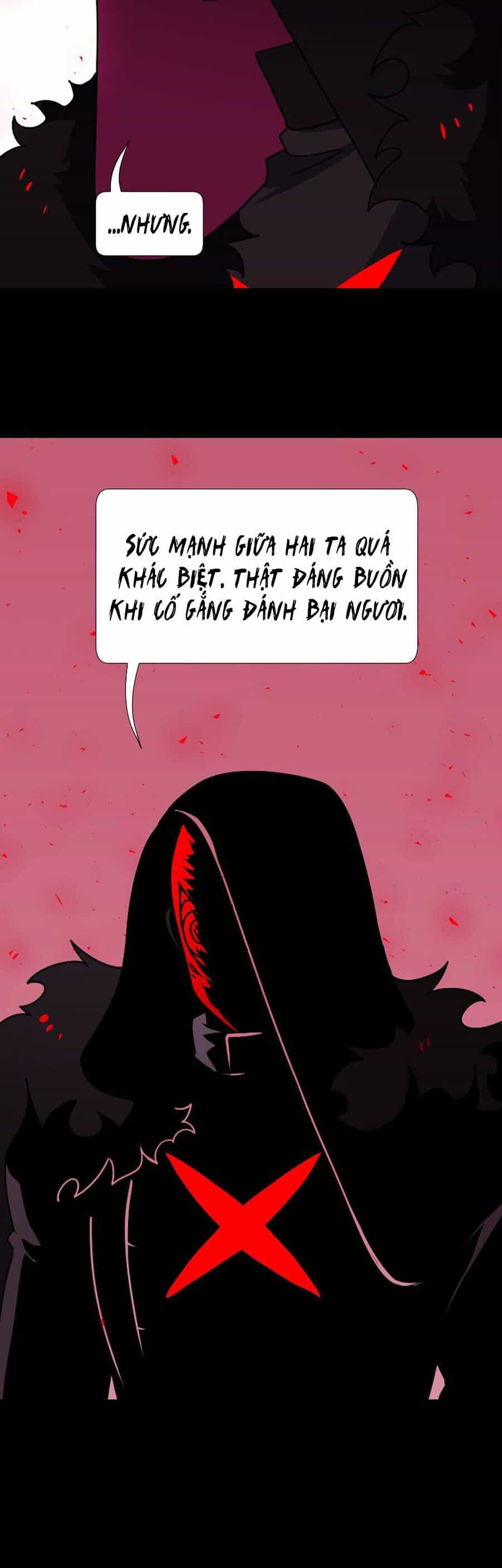 Tử Thần - Chương 169 - ảnh 29