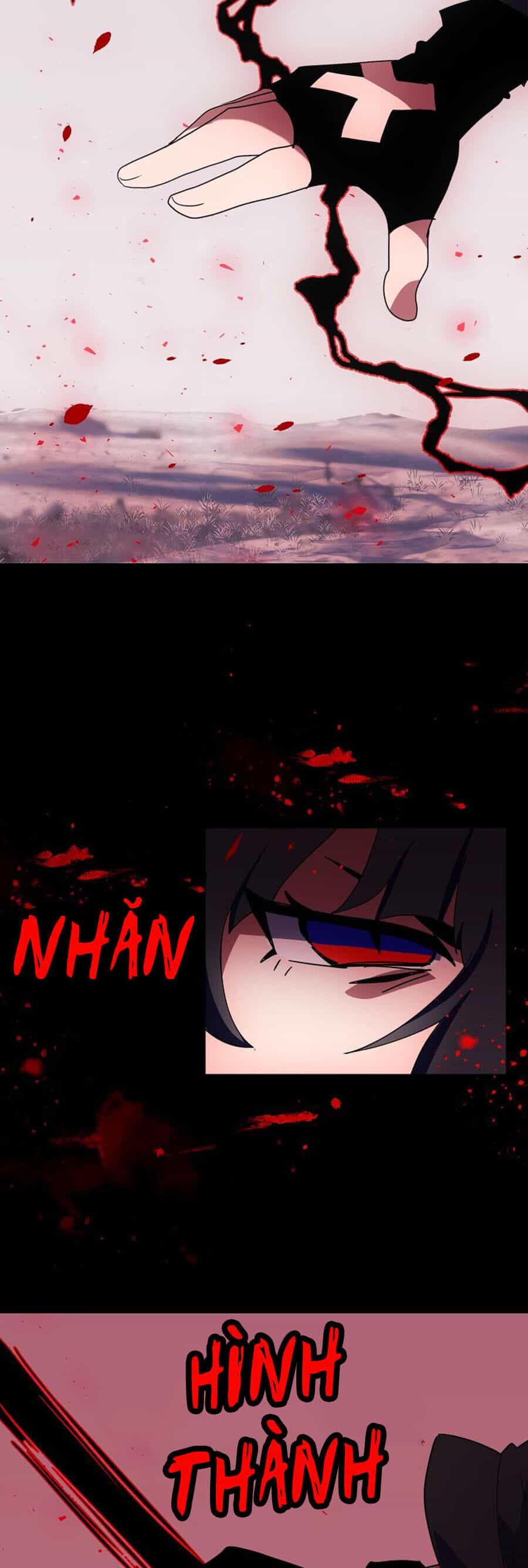 Tử Thần - Chương 169 - ảnh 37