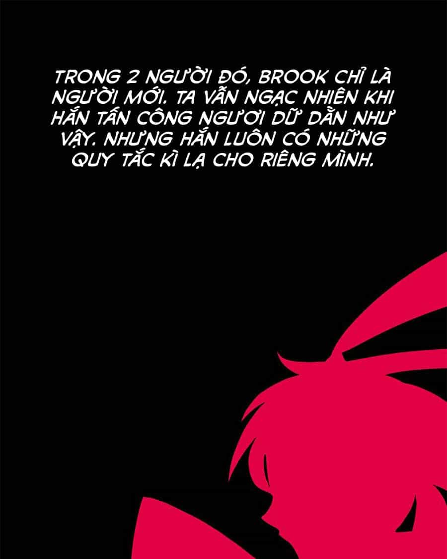 Tử Thần - Chương 19 - ảnh 24