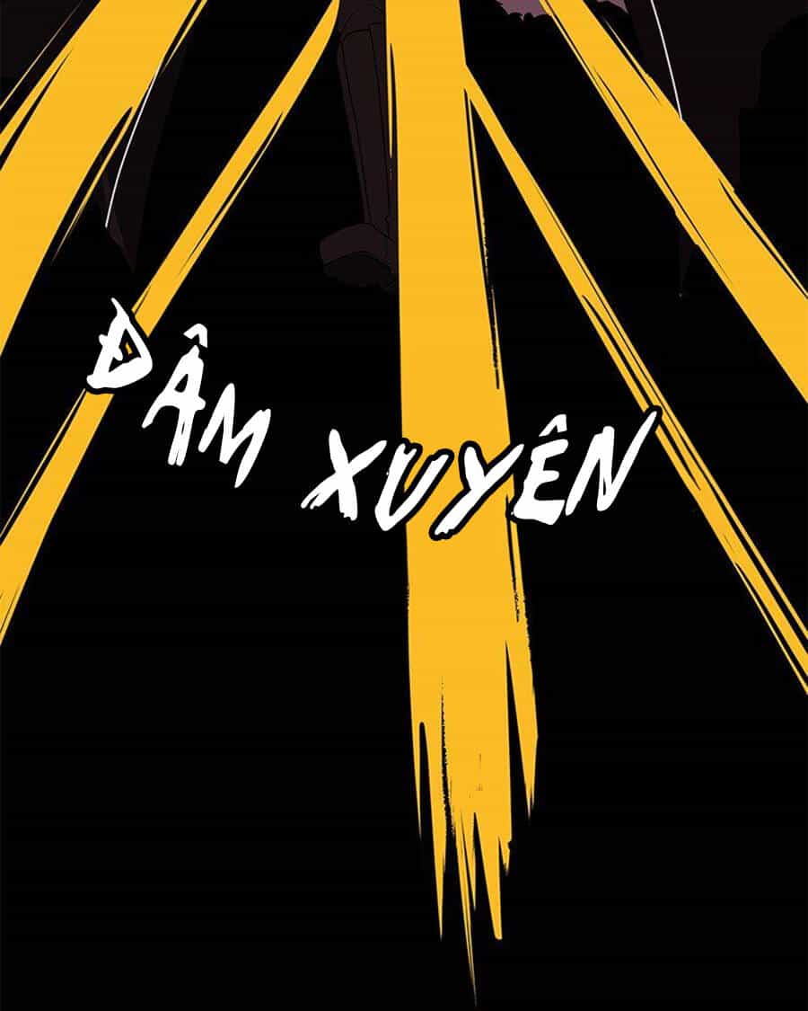 Tử Thần - Chương 20 - ảnh 13
