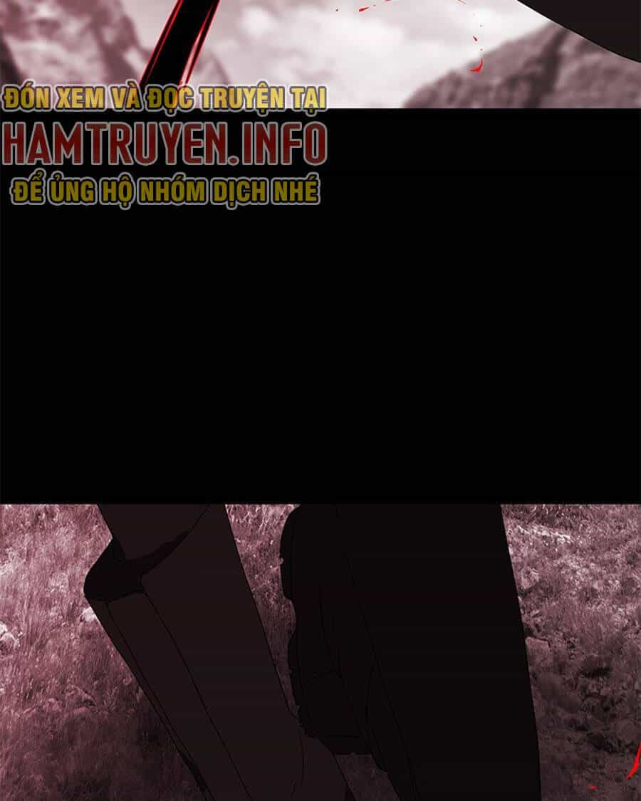 Tử Thần - Chương 20 - ảnh 31