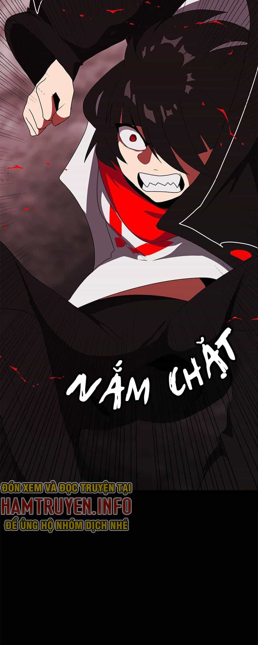 Tử Thần - Chương 20 - ảnh 71