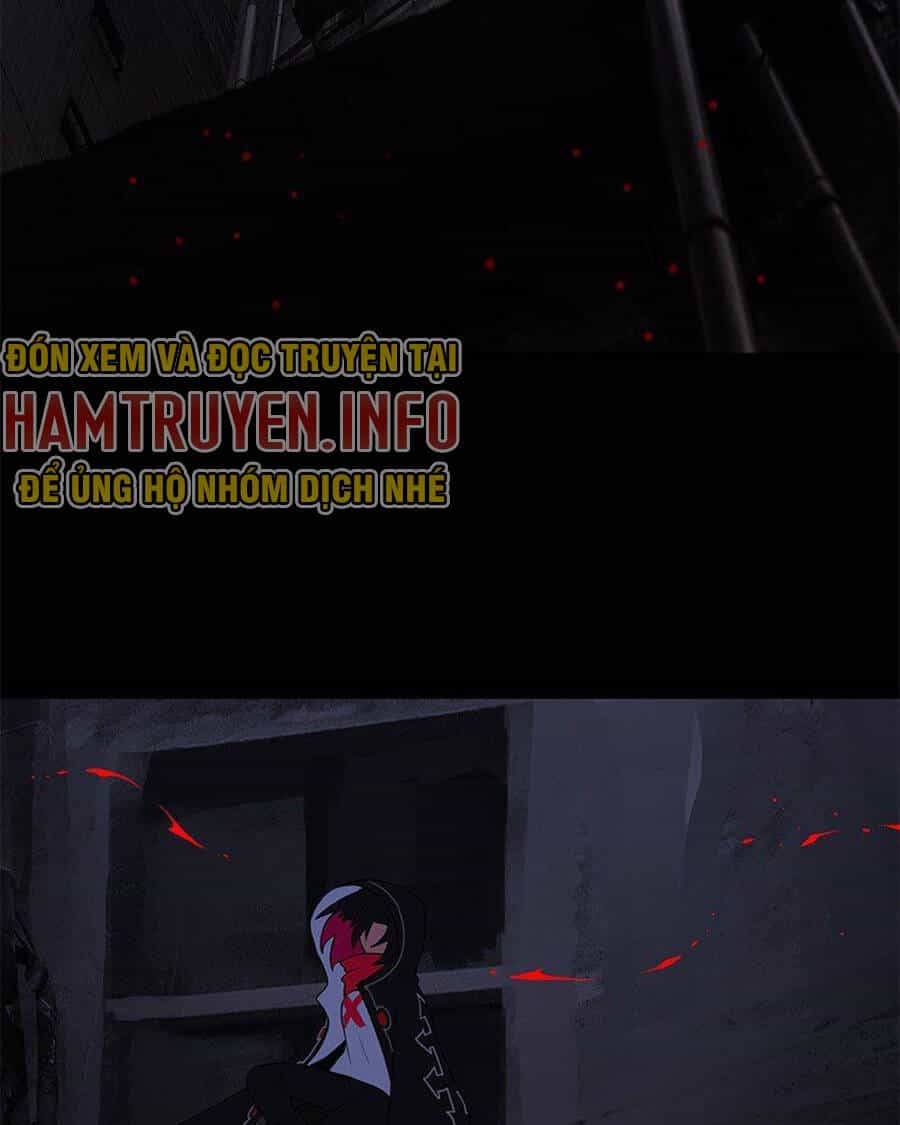 Tử Thần - Chương 20 - ảnh 78