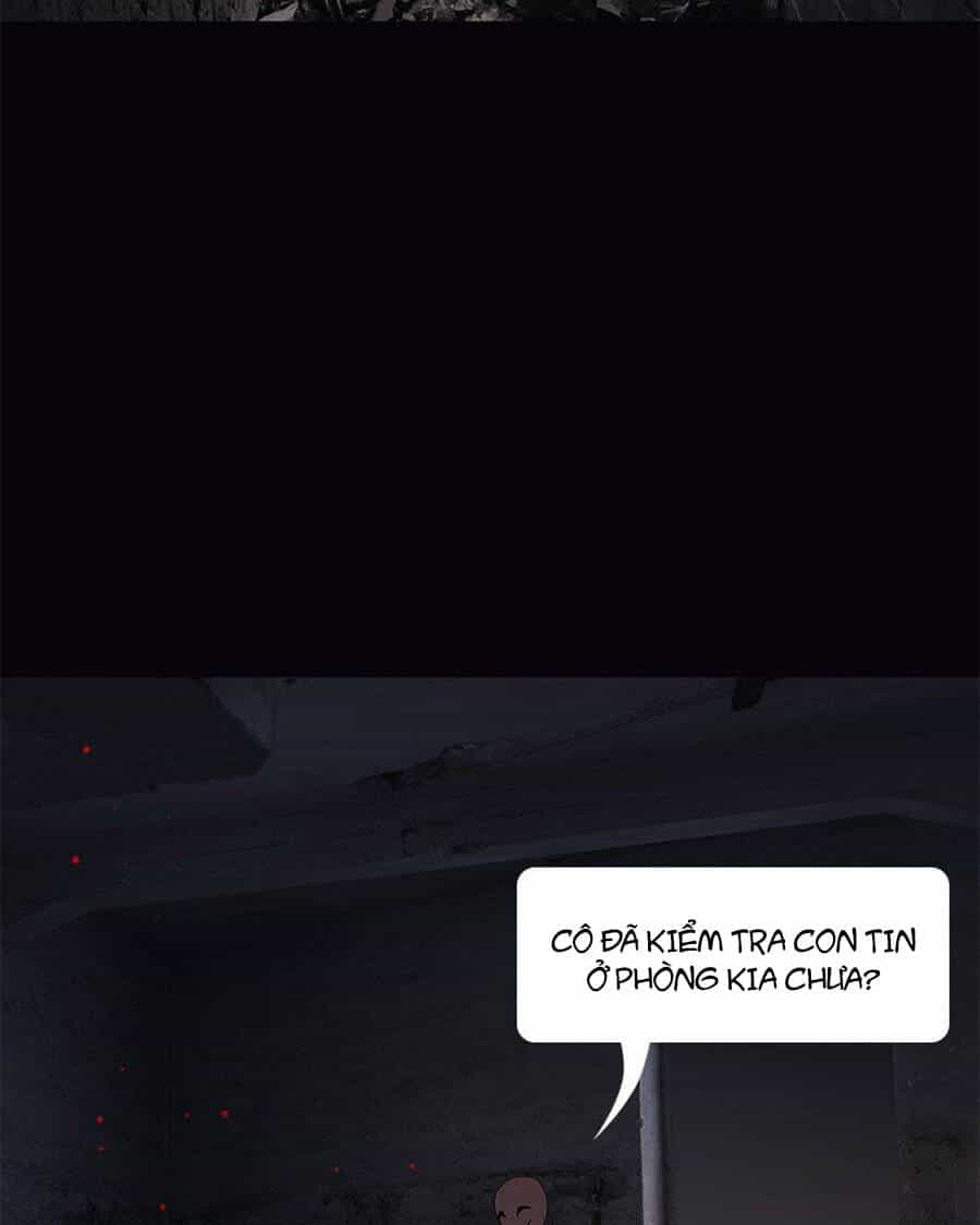 Tử Thần - Chương 21 - ảnh 7