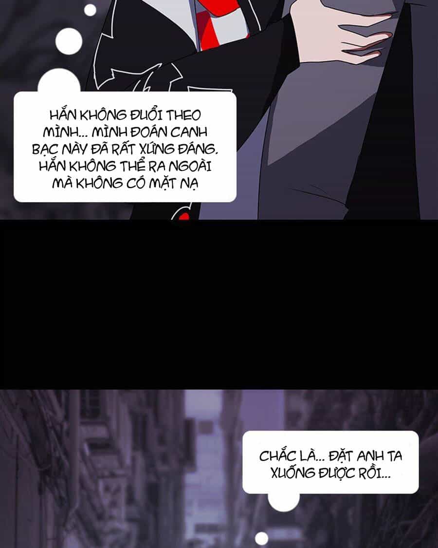 Tử Thần - Chương 22 - ảnh 7