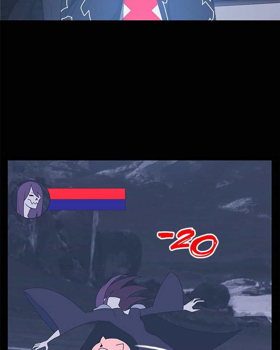 Tử Thần - Chương 23 - ảnh 15