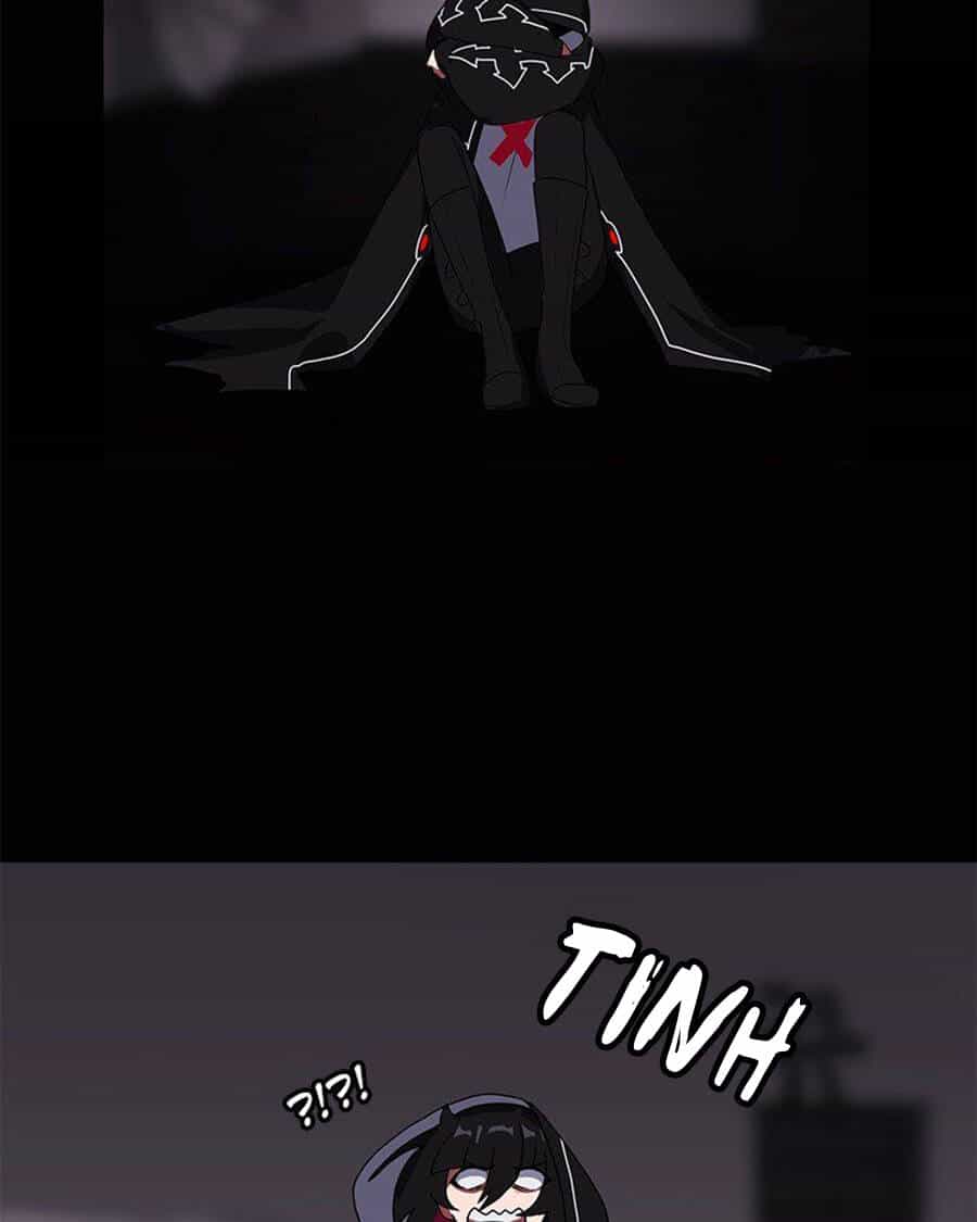 Tử Thần - Chương 23 - ảnh 37