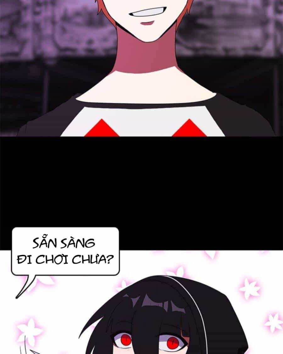 Tử Thần - Chương 24 - ảnh 19