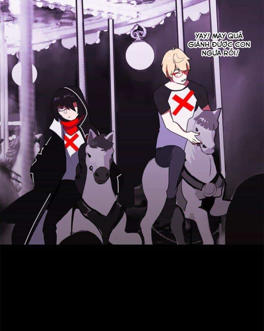 Tử Thần - Chương 24 - ảnh 24