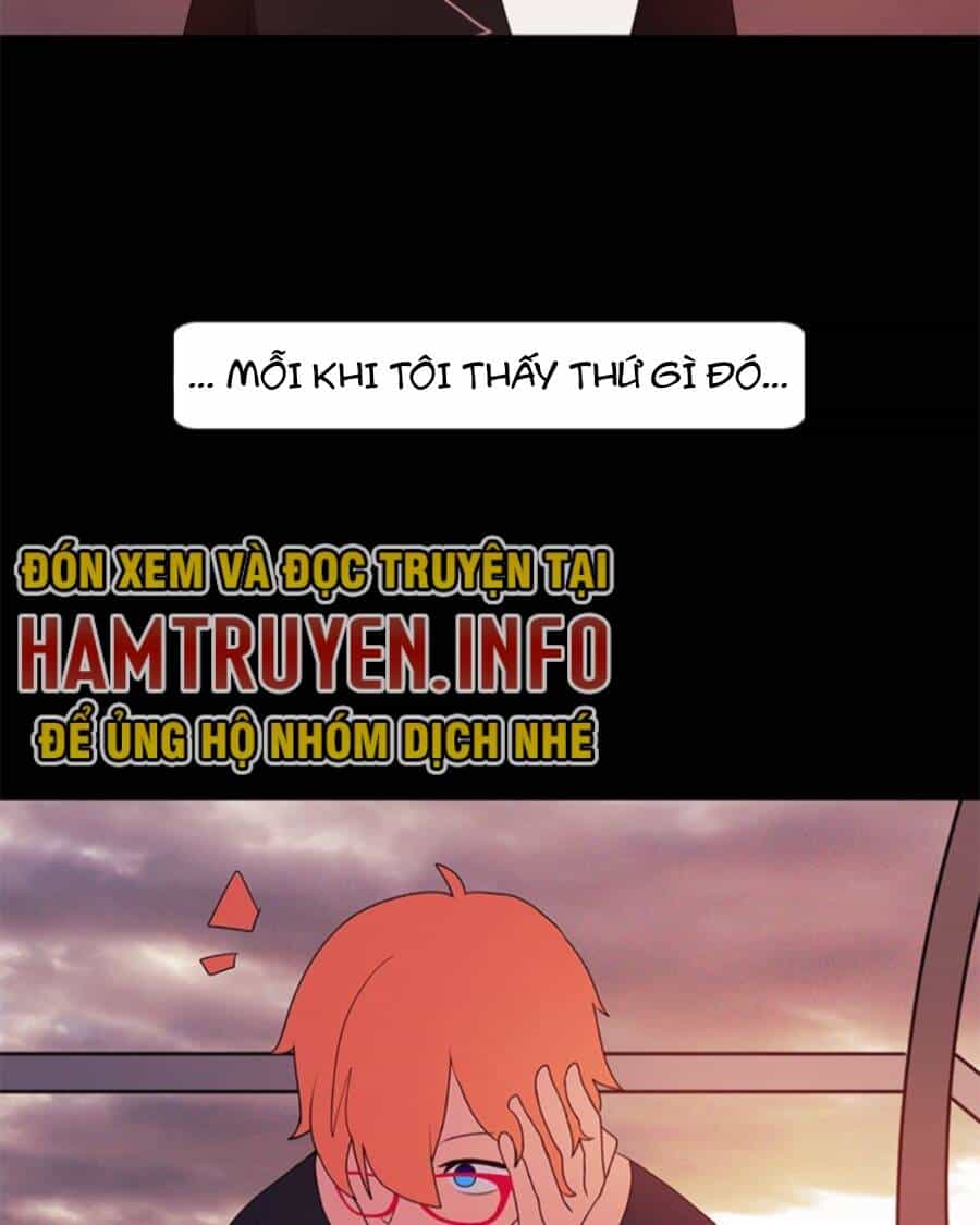 Tử Thần - Chương 24 - ảnh 42