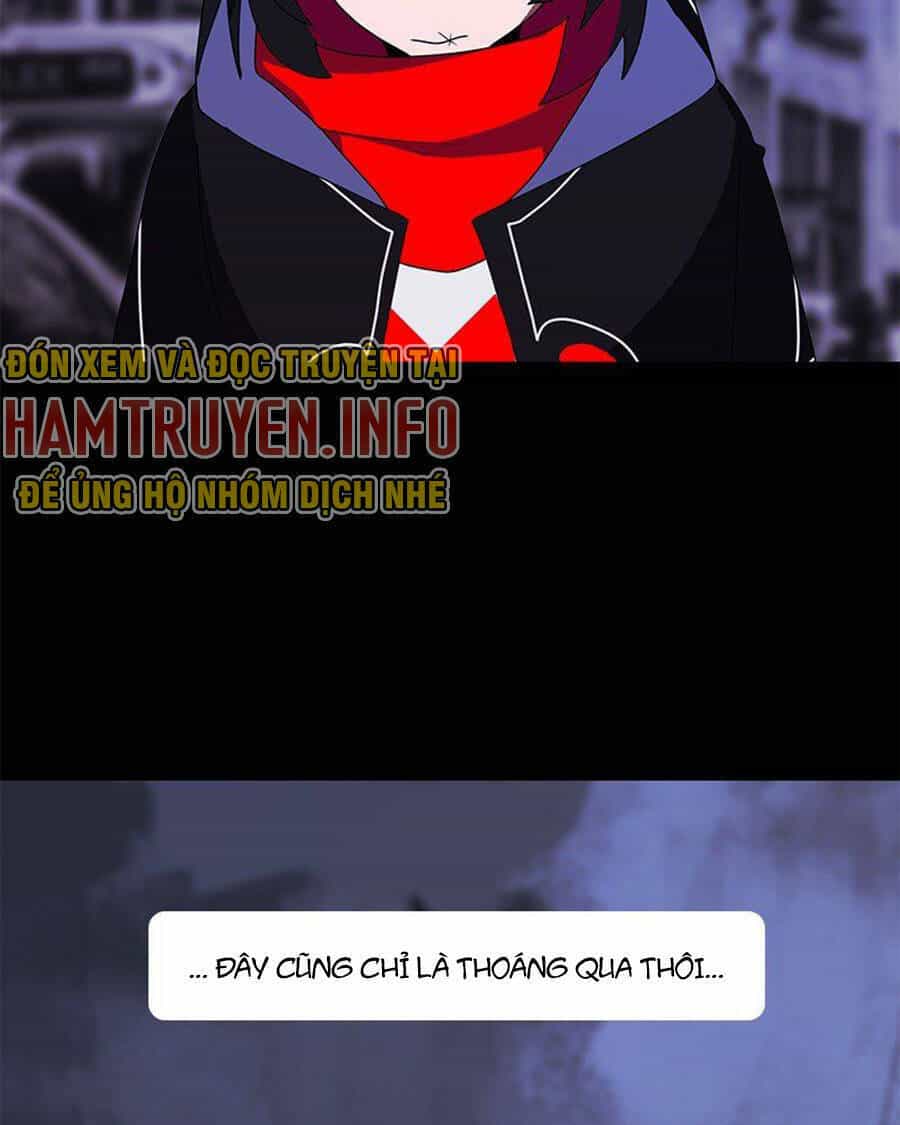 Tử Thần - Chương 25 - ảnh 13