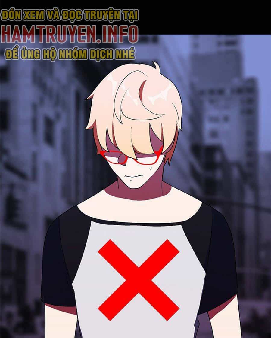 Tử Thần - Chương 25 - ảnh 24