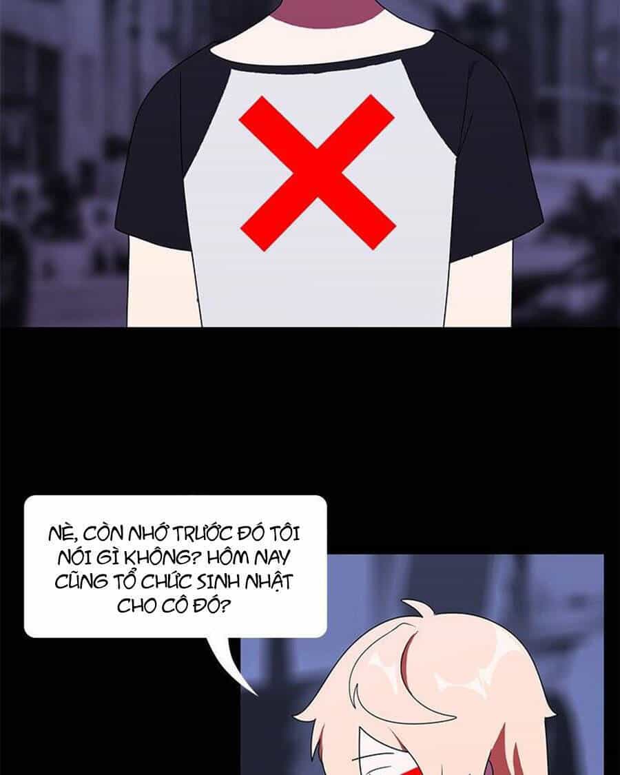 Tử Thần - Chương 25 - ảnh 30