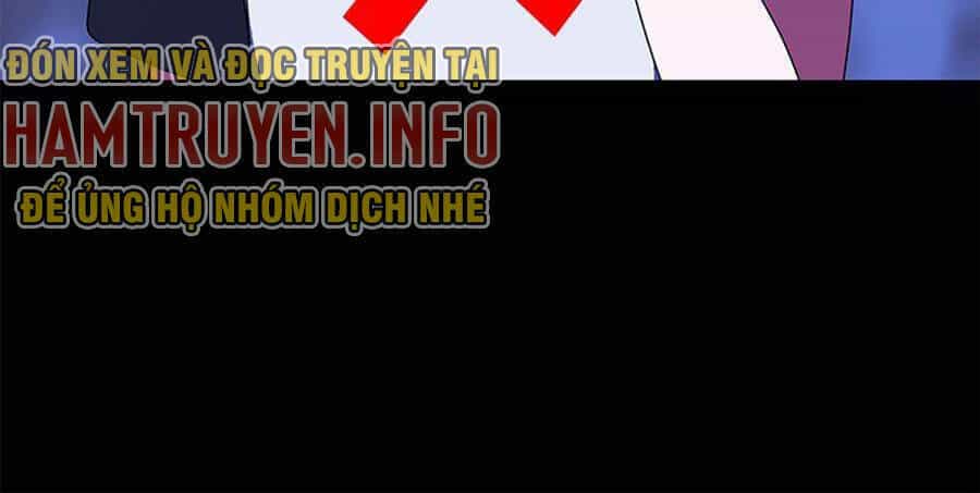 Tử Thần - Chương 25 - ảnh 43