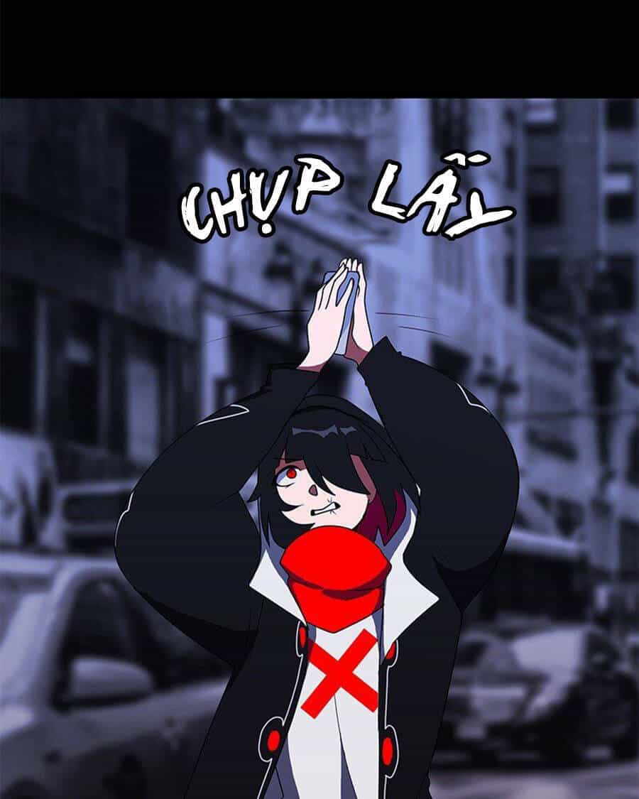 Tử Thần - Chương 25 - ảnh 45