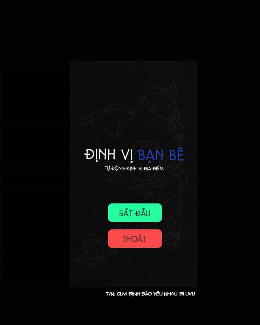 Tử Thần - Chương 25 - ảnh 65