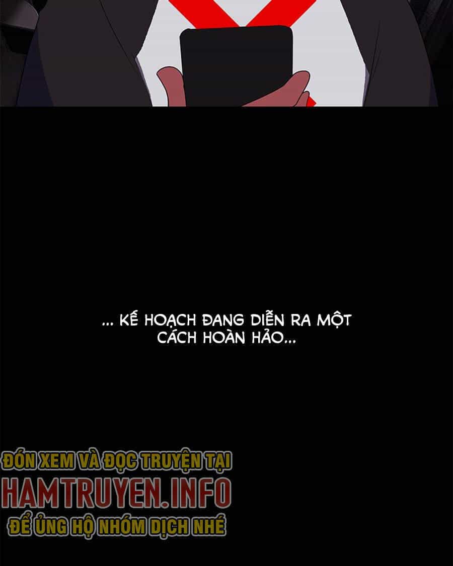 Tử Thần - Chương 25 - ảnh 67