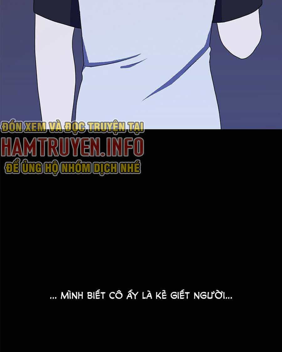Tử Thần - Chương 25 - ảnh 72