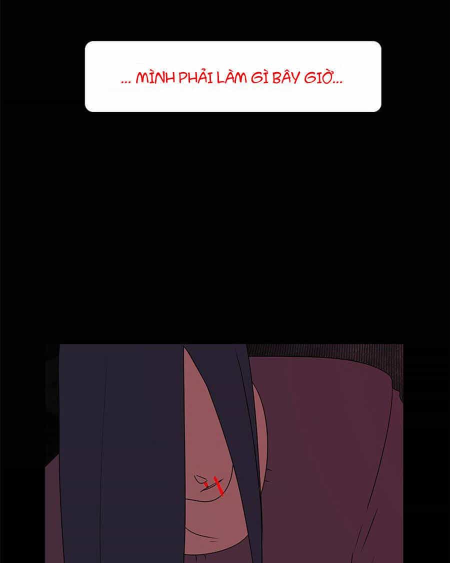 Tử Thần - Chương 25 - ảnh 94