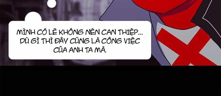 Tử Thần - Chương 26 - ảnh 41