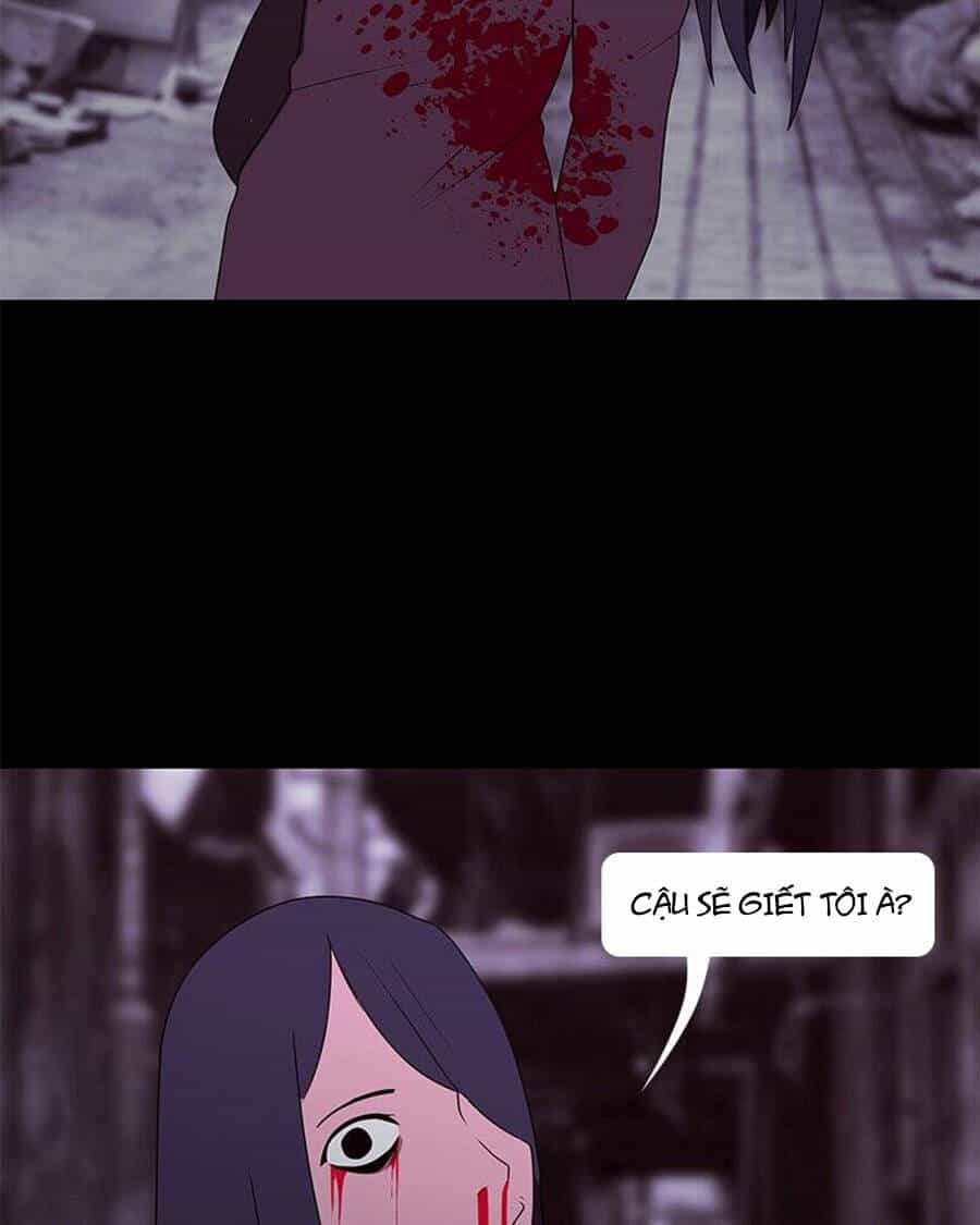 Tử Thần - Chương 26 - ảnh 46