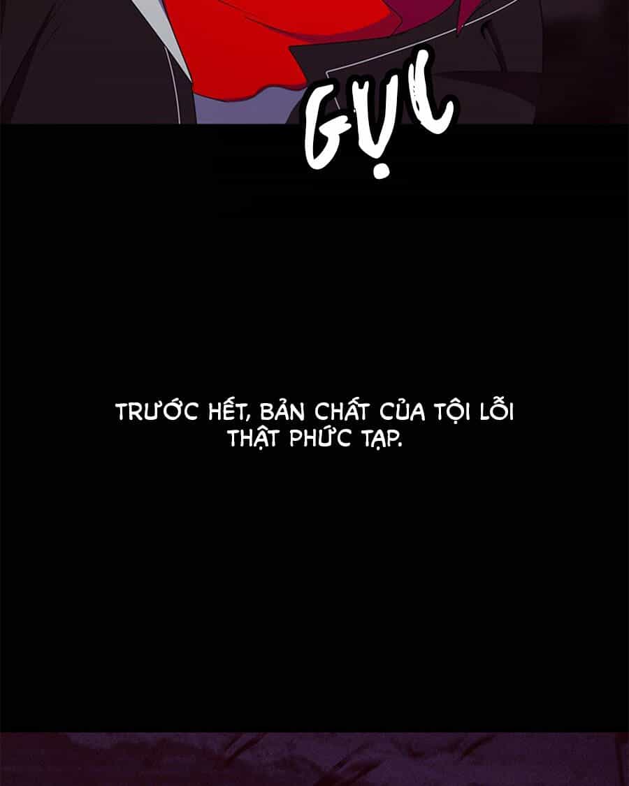 Tử Thần - Chương 26 - ảnh 73