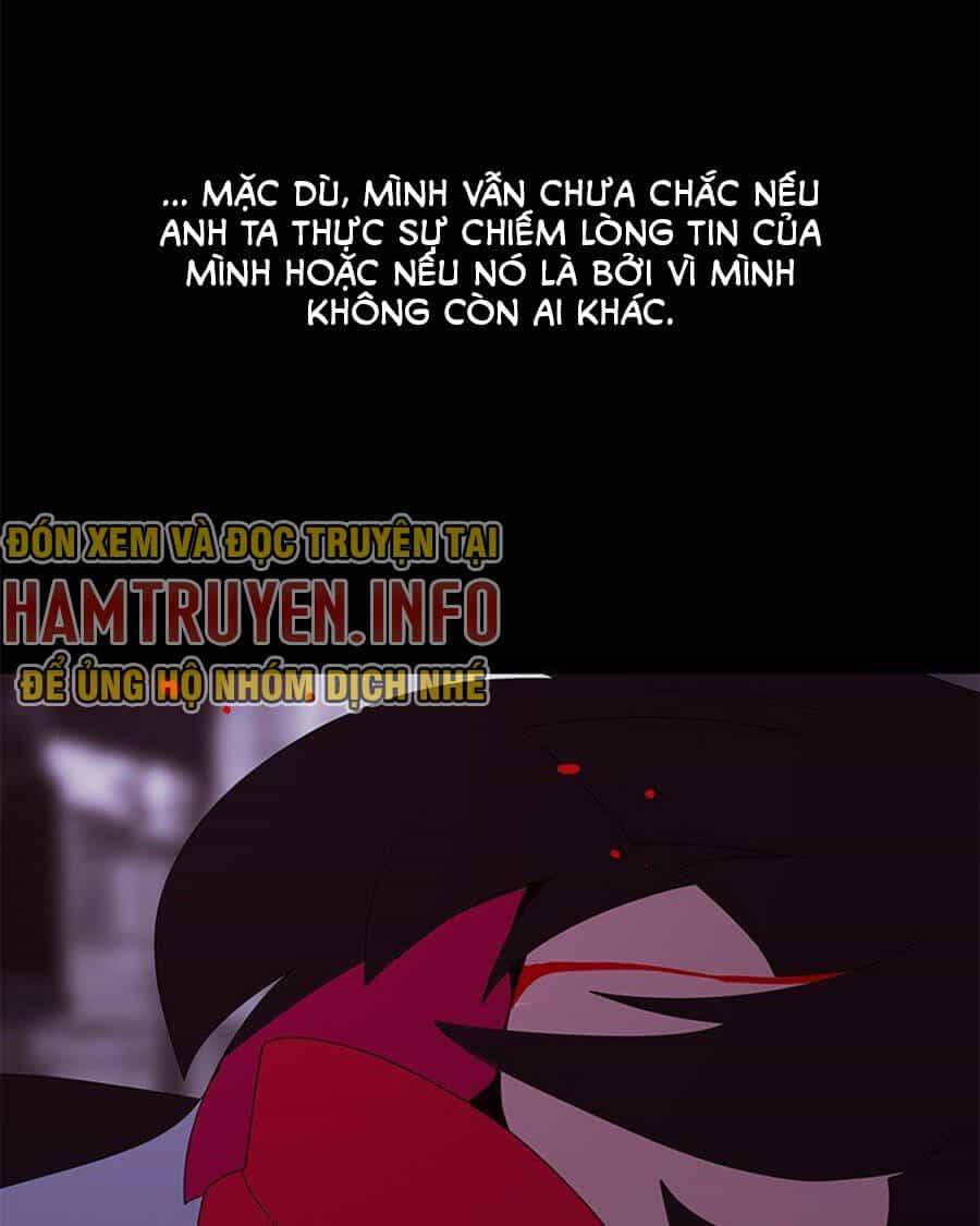 Tử Thần - Chương 26 - ảnh 79