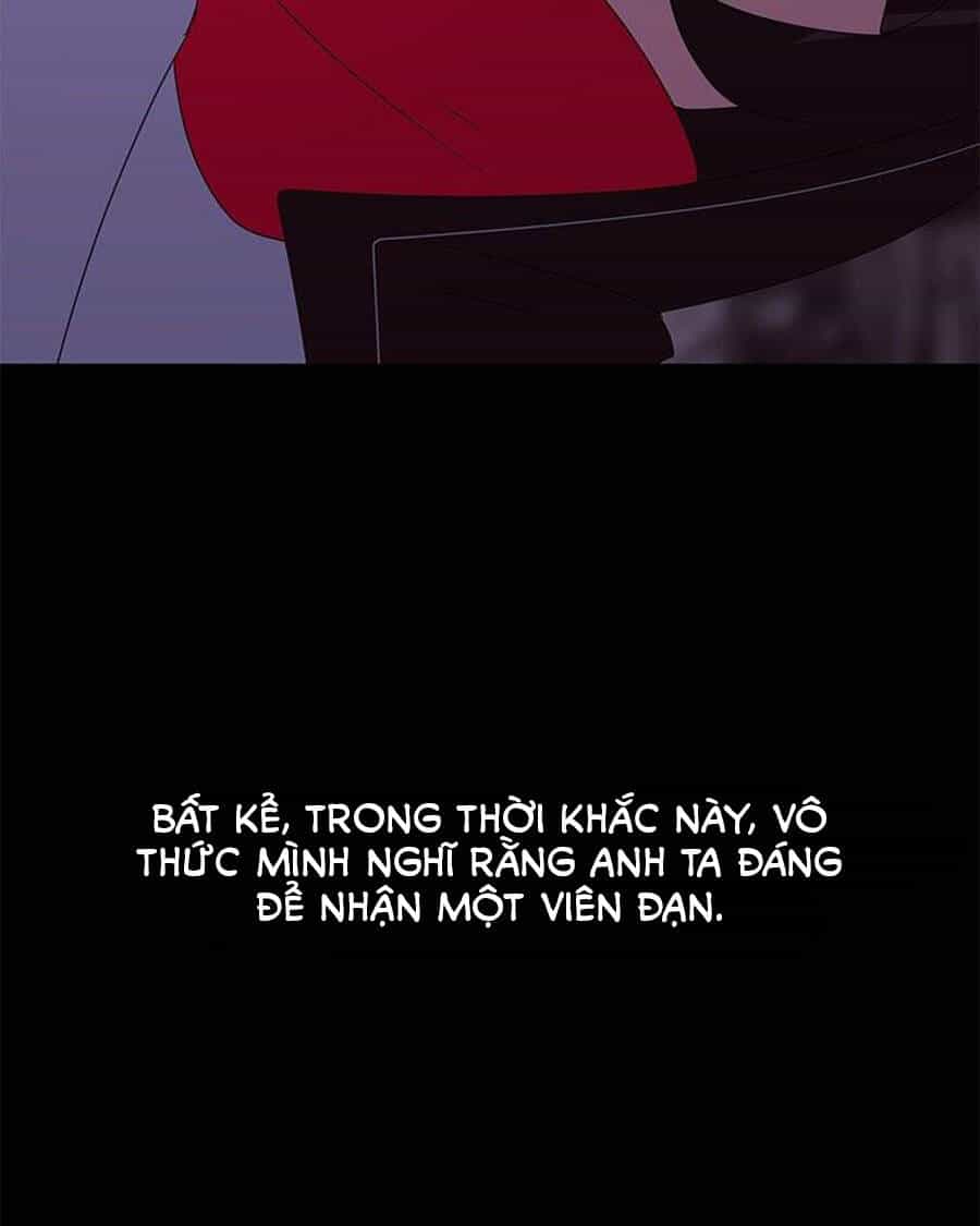 Tử Thần - Chương 26 - ảnh 80