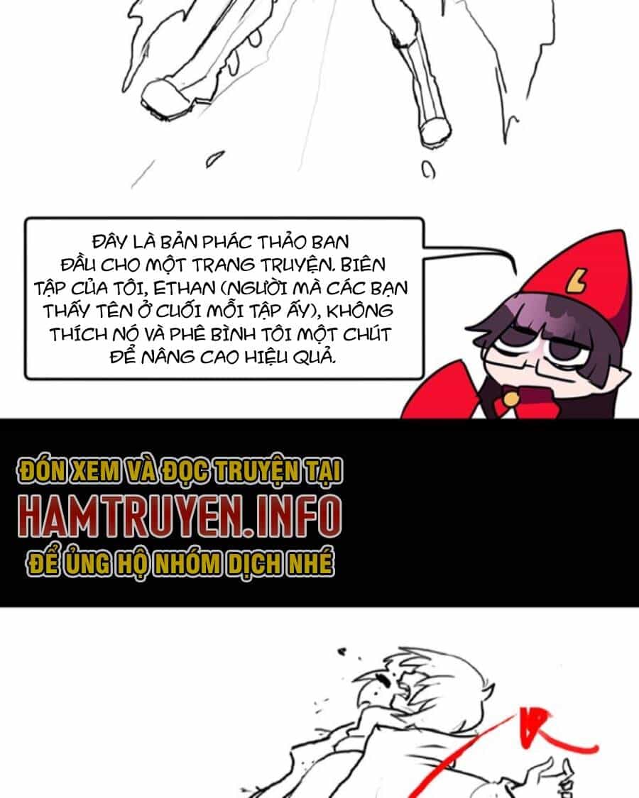 Tử Thần - Chương 27 - ảnh 13