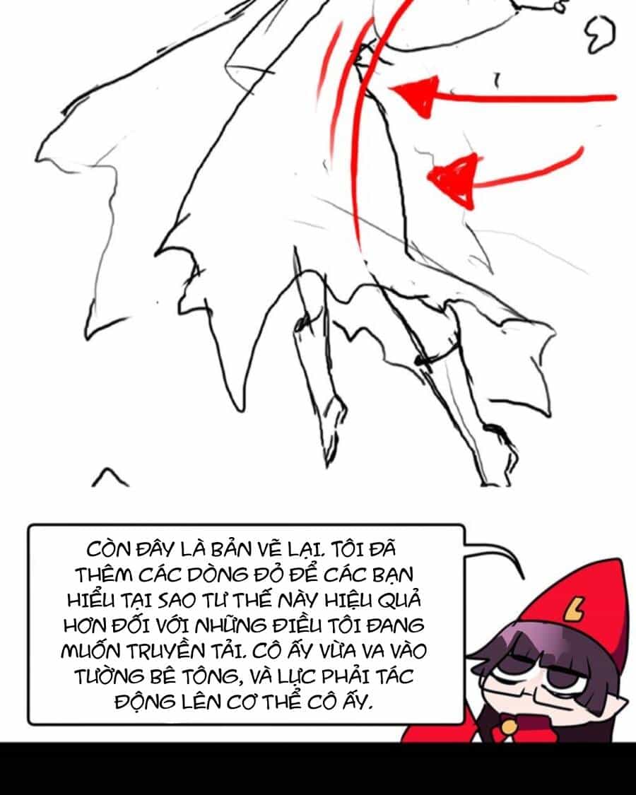 Tử Thần - Chương 27 - ảnh 14