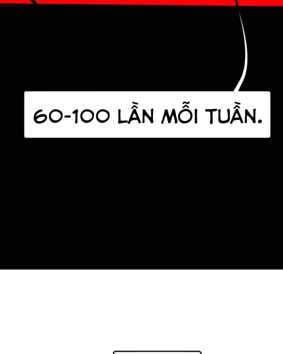 Tử Thần - Chương 27 - ảnh 24