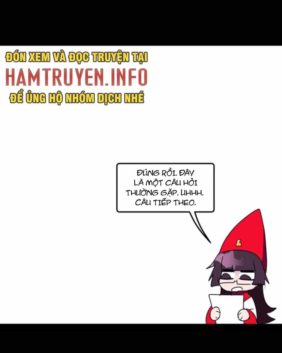 Tử Thần - Chương 27 - ảnh 27
