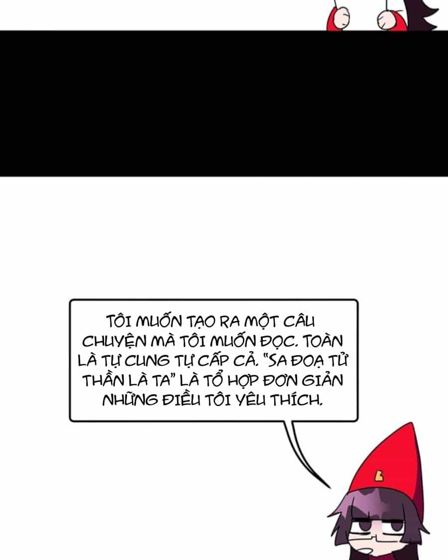 Tử Thần - Chương 27 - ảnh 29