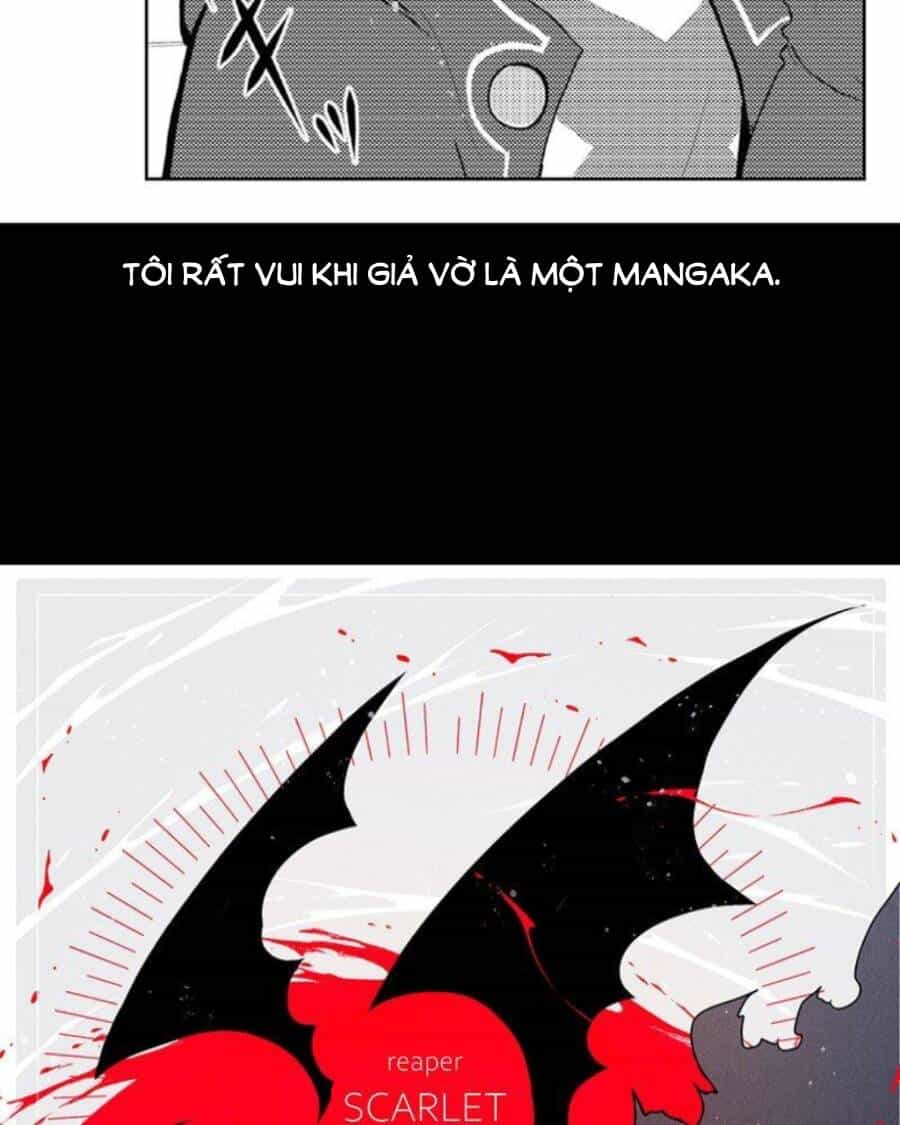 Tử Thần - Chương 27 - ảnh 46