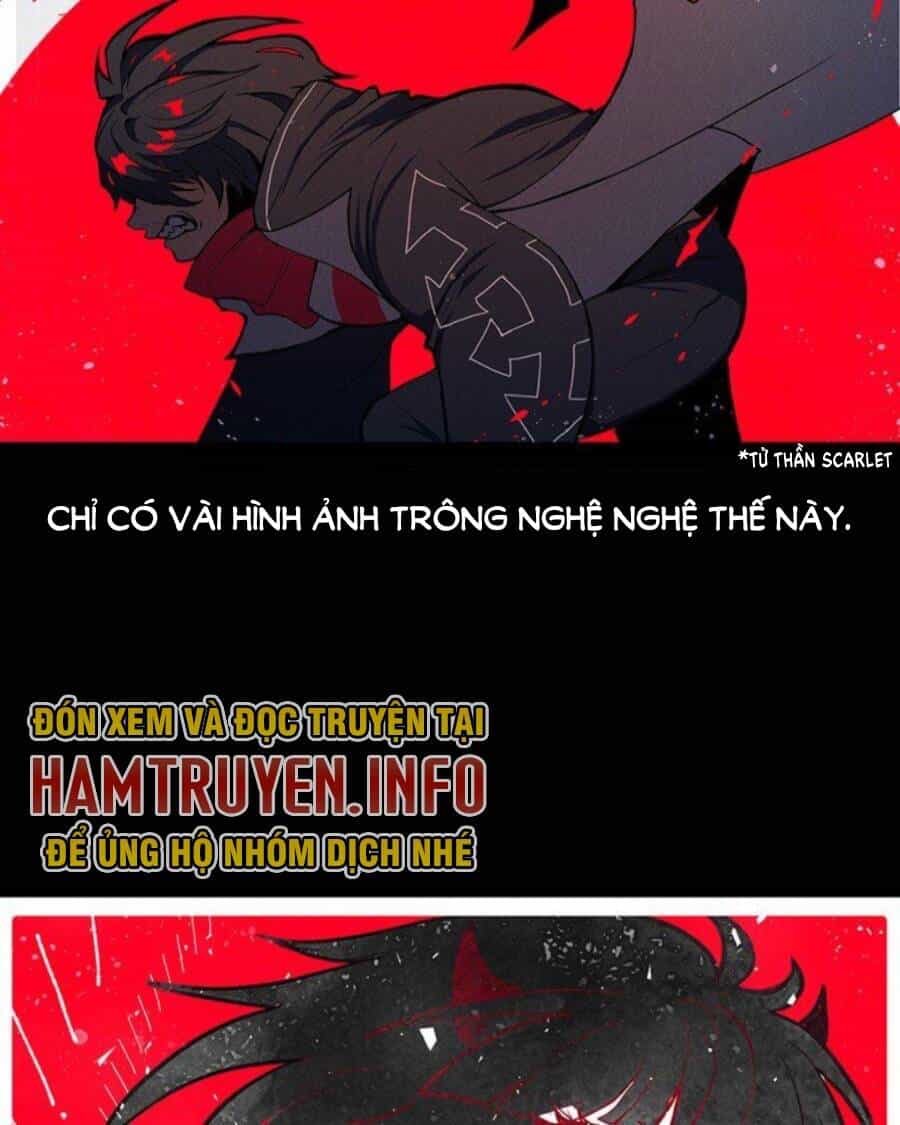 Tử Thần - Chương 27 - ảnh 47