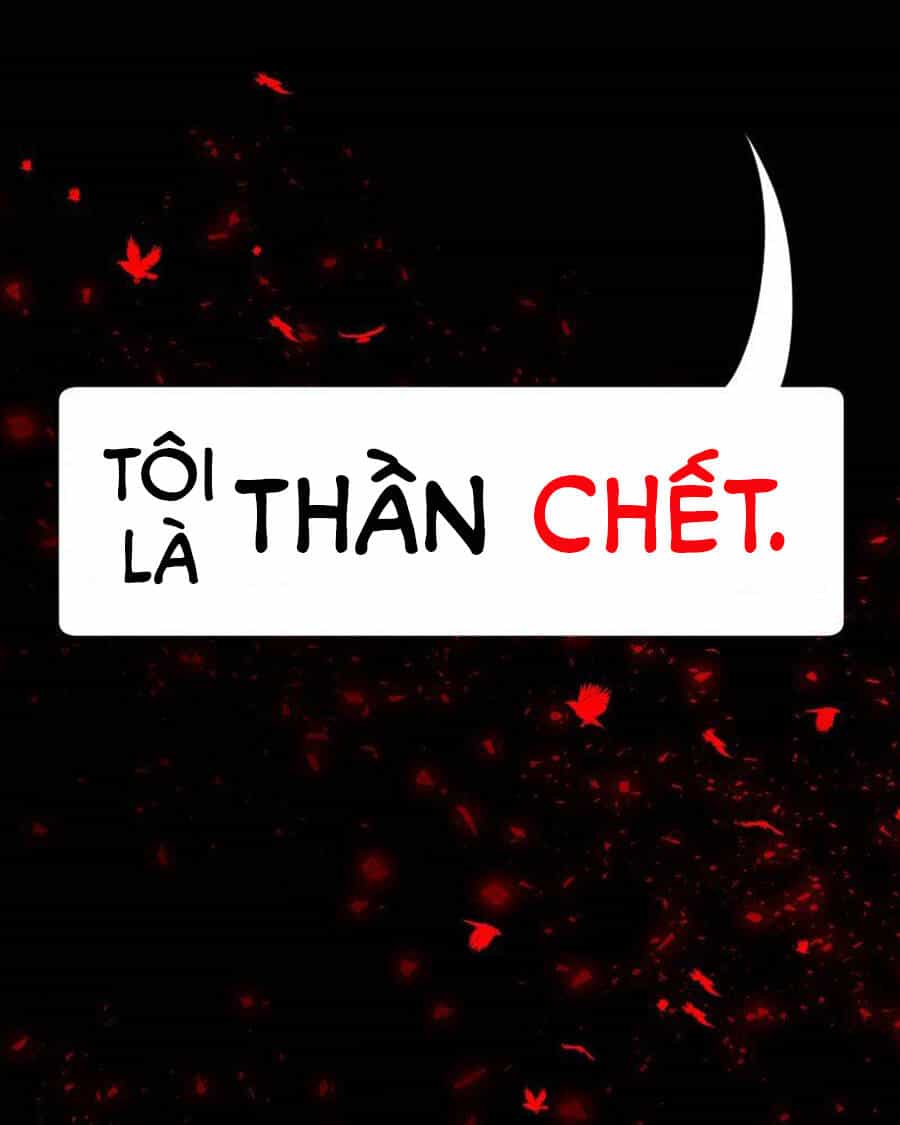 Tử Thần - Chương 28 - ảnh 120
