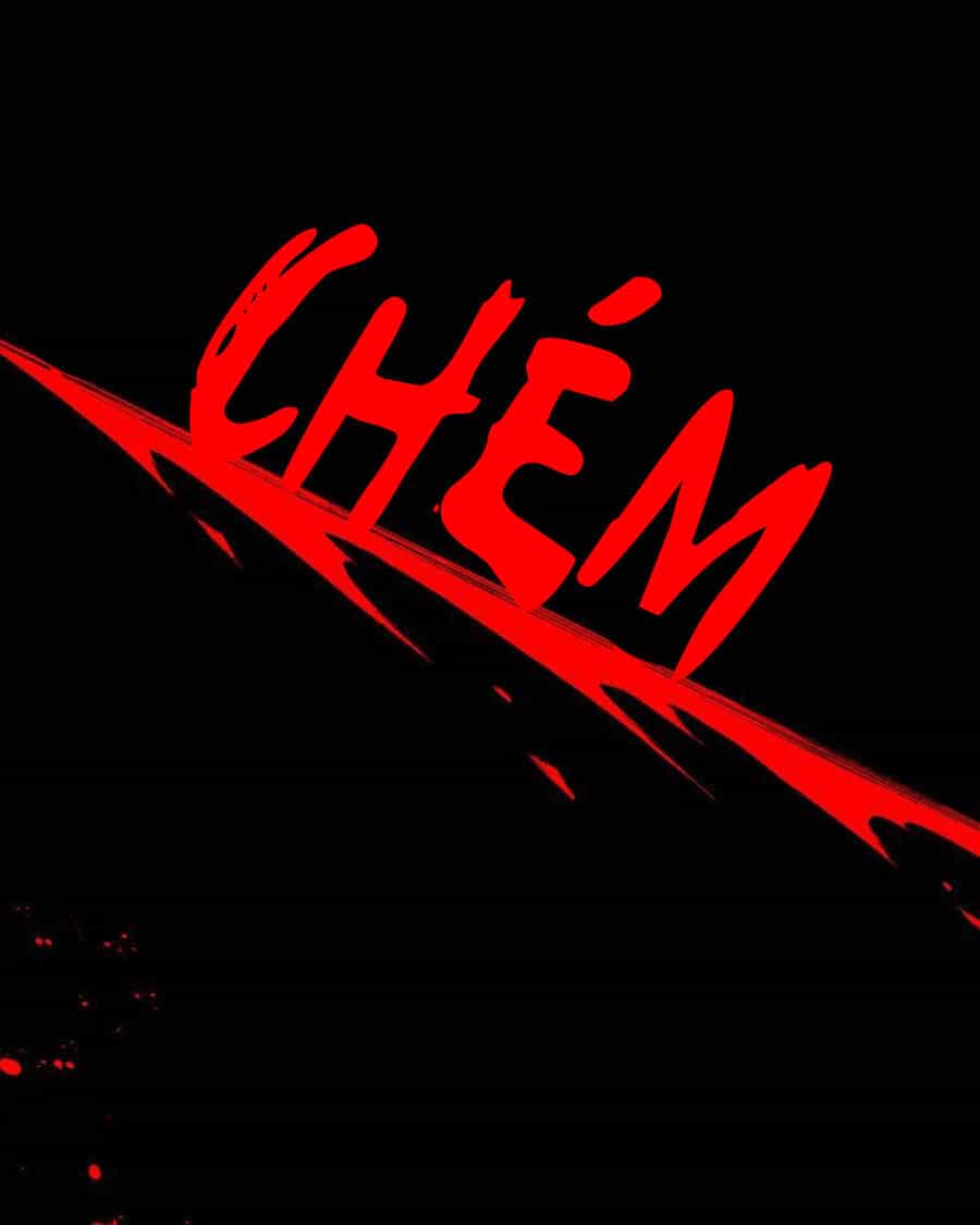 Tử Thần - Chương 28 - ảnh 139