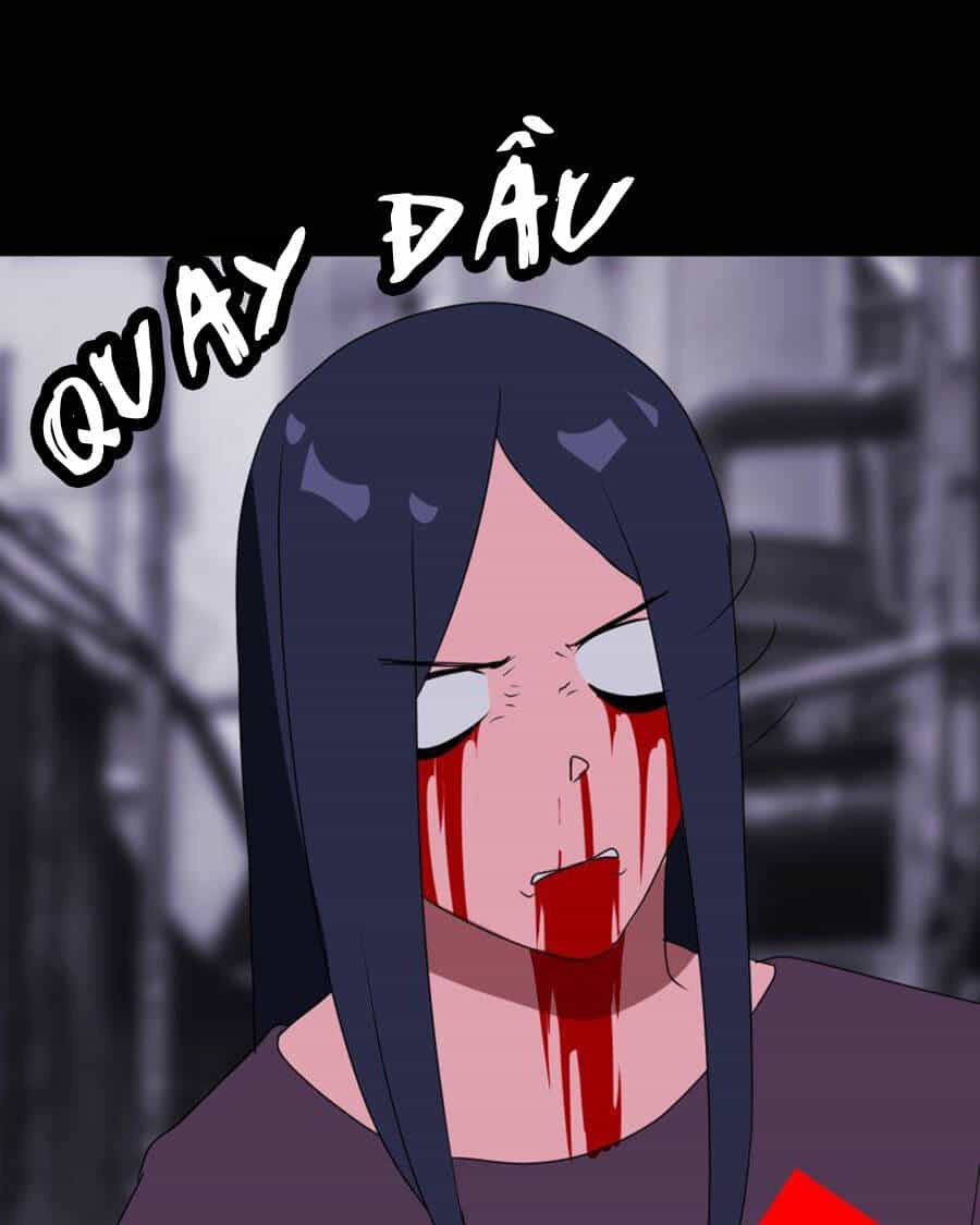 Tử Thần - Chương 28 - ảnh 32