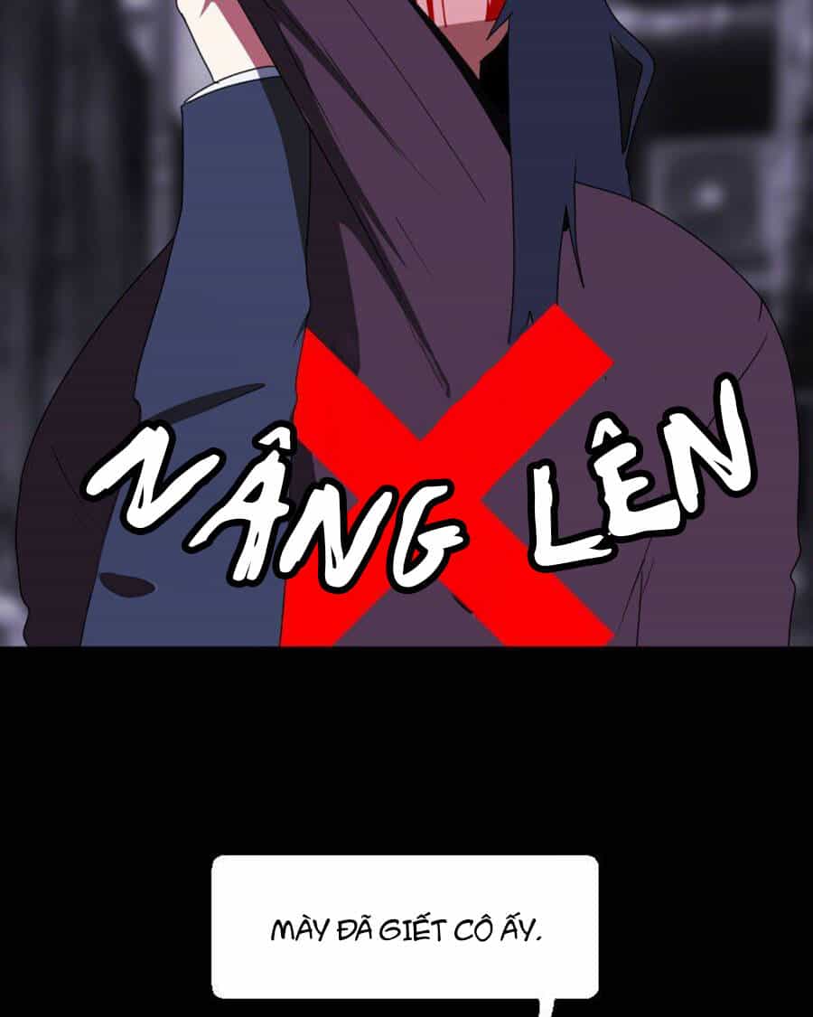 Tử Thần - Chương 28 - ảnh 38