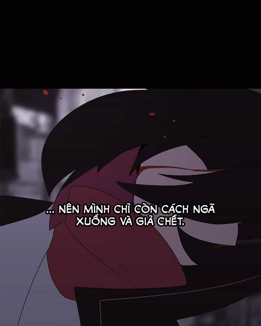Tử Thần - Chương 28 - ảnh 50