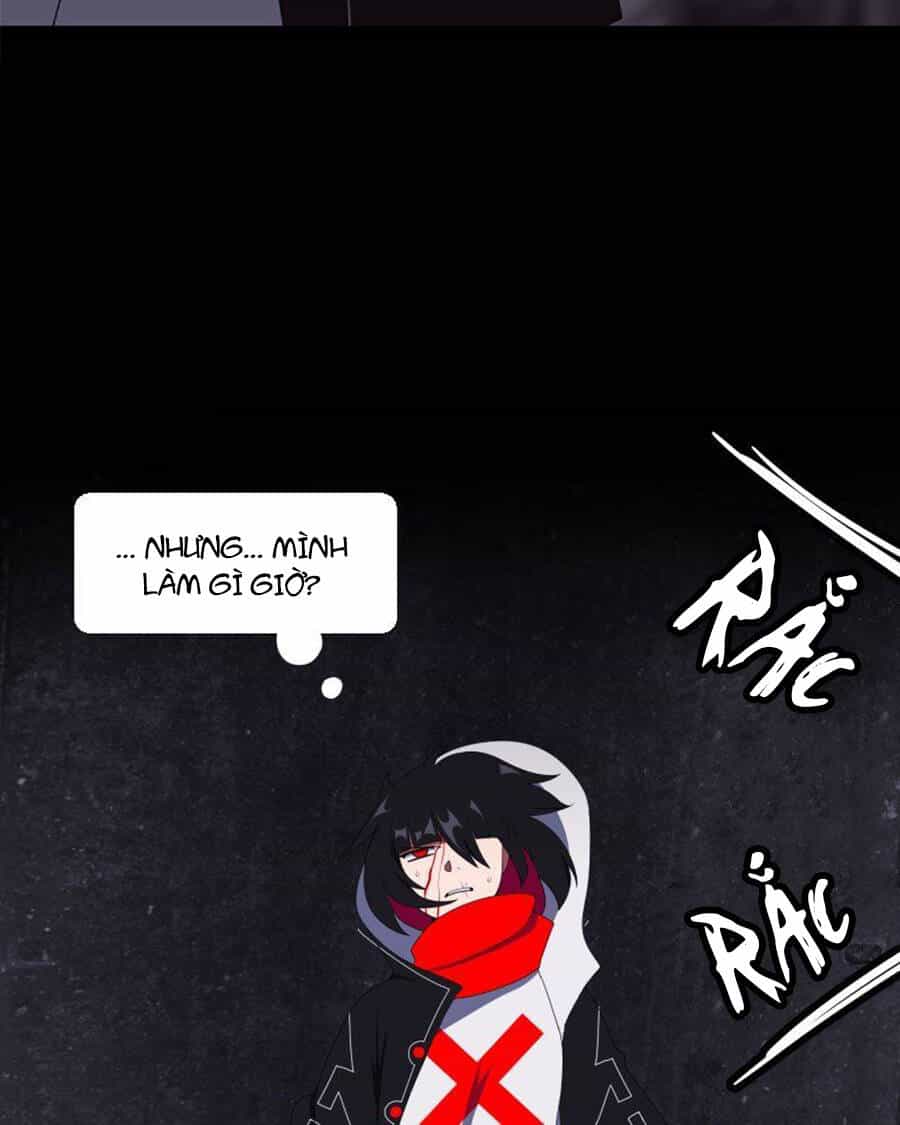 Tử Thần - Chương 28 - ảnh 51