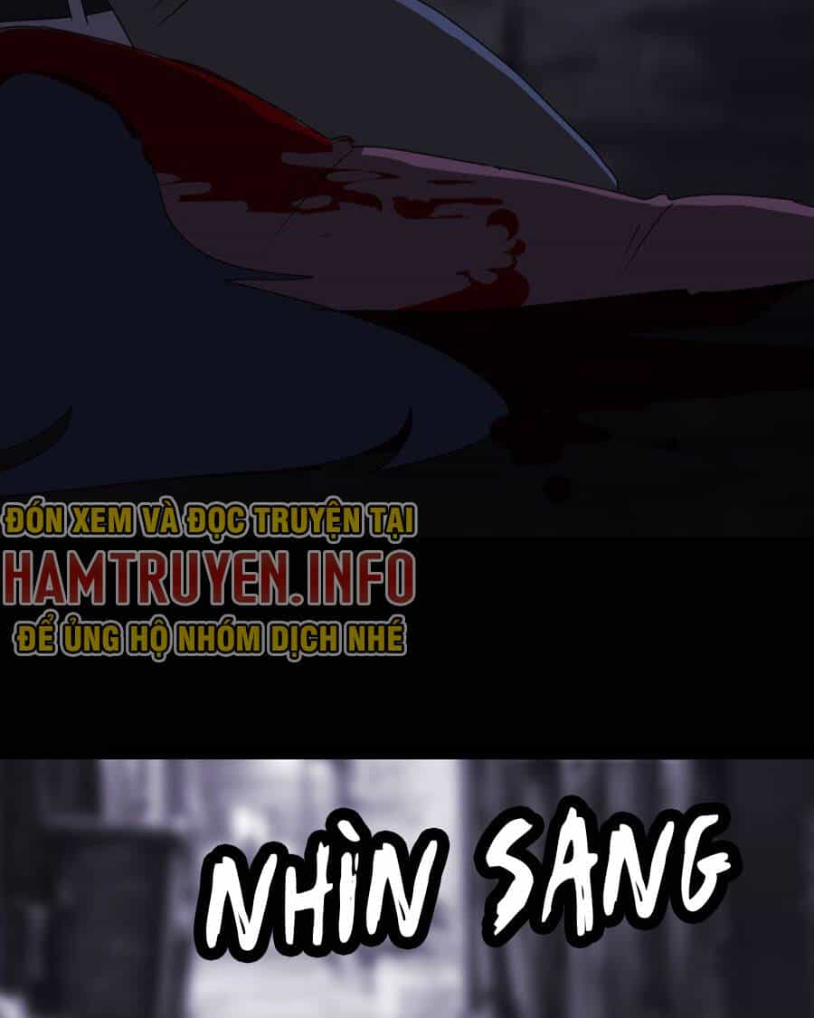 Tử Thần - Chương 28 - ảnh 58
