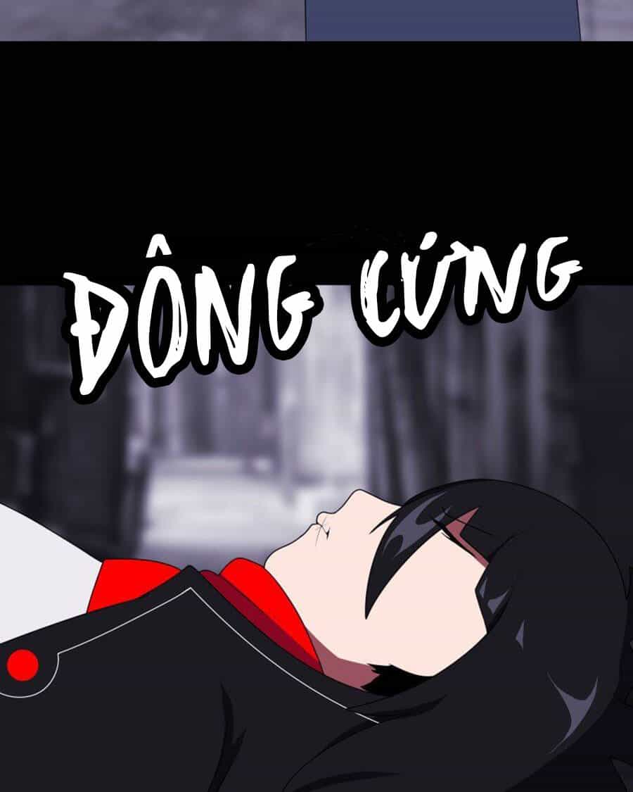 Tử Thần - Chương 28 - ảnh 60