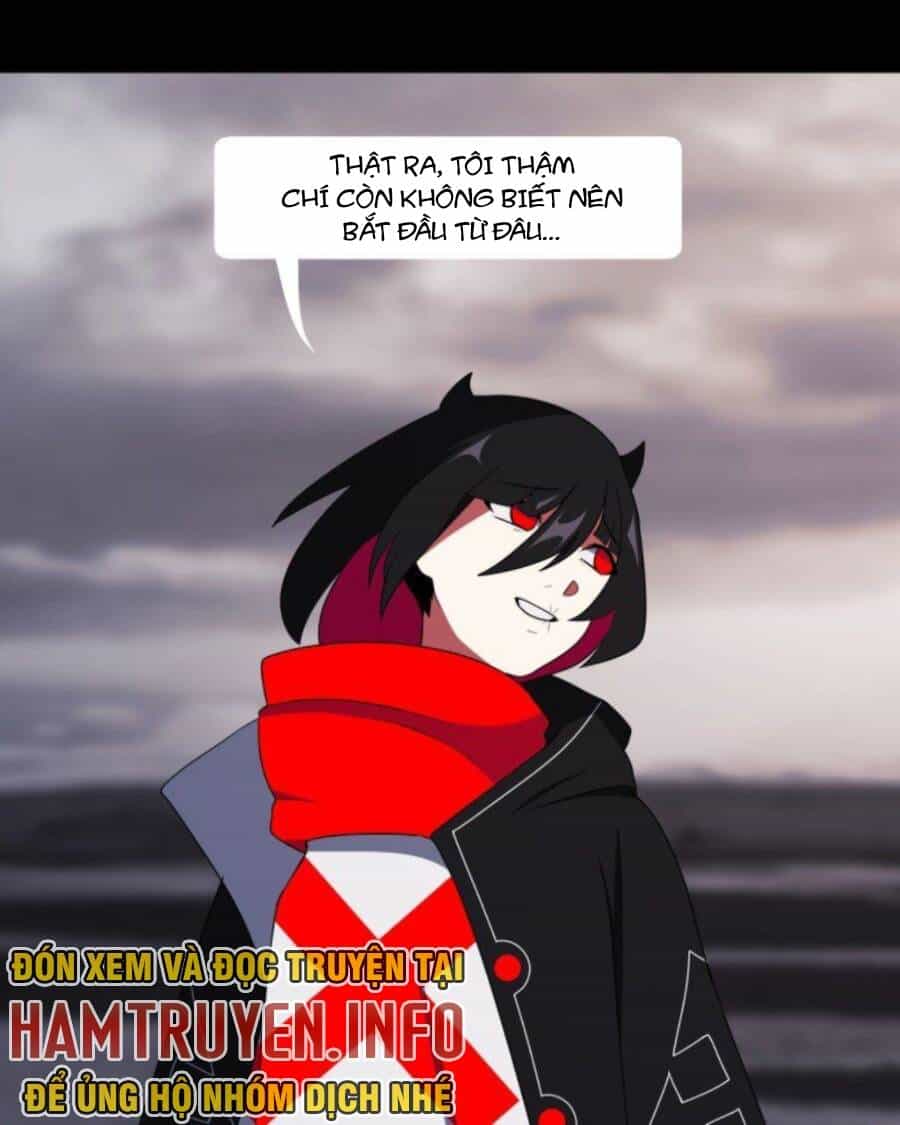 Tử Thần - Chương 29 - ảnh 19