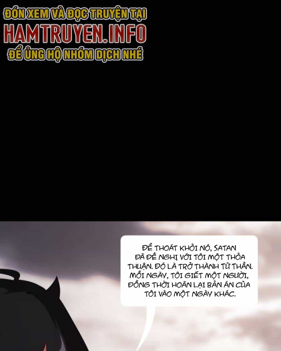 Tử Thần - Chương 29 - ảnh 79
