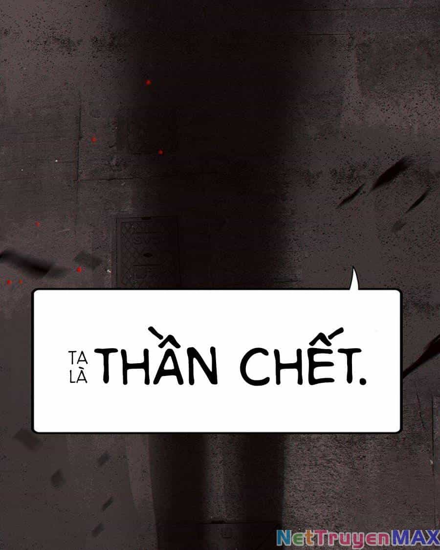 Tử Thần - Chương 3 - ảnh 10